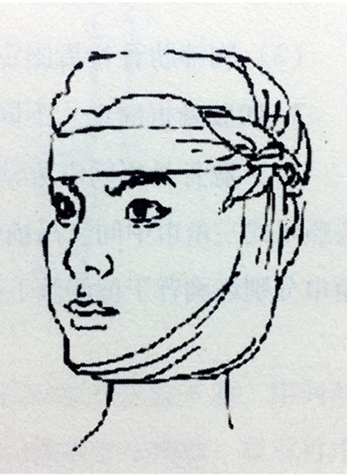 40